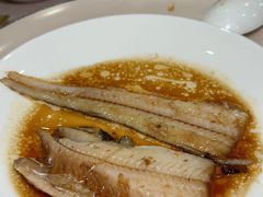 -名豪品鲜荟(云亭店)