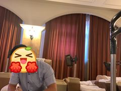 -仁爱团泊湖温泉中心