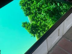 -JPG coffee(广州体育西店)