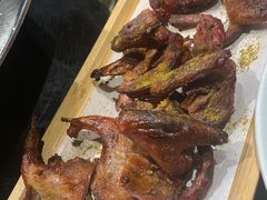 -3号仓库(幸福北路店)