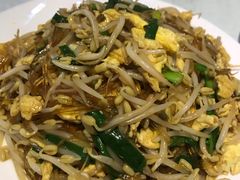 -李连贵熏肉大饼(丰台南路地铁站店)