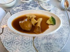 -君来湖滨饭店·渔餐厅