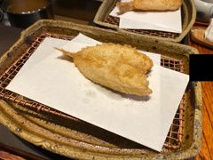 -みかわ是山居