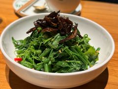 -一坐一忘云南菜(北京skp店)