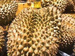 -盒马鲜生(曜一城店)