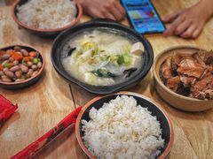 -利群胶州购物广场(澳门路店)