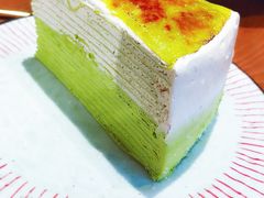 -無邪日式甜品(世博源店)