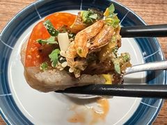 -杨梅市场·打工人小酒馆(新天地店)