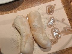 -火候轩品质湘菜·私厨(市府店)