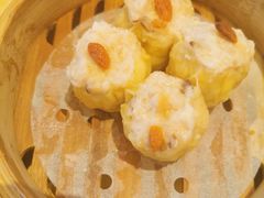 -添好运点心专门店(百老汇店)