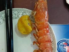 android_upload_pic-潍坊菜馆·环海生日餐厅