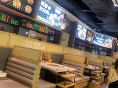 -顺德公广东猪肚鸡·煲仔饭(白石洲店)