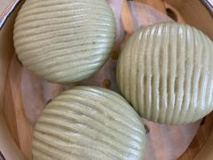 -岭南汇海鲜酒家·粤菜·手工茶点(蛇口店)