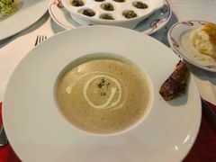 -马克西姆餐厅(崇文门店)