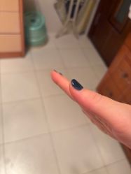 -Nail Me美甲美睫
