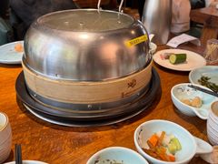 -三个渔夫·蒸汽海鲜(小白楼店)