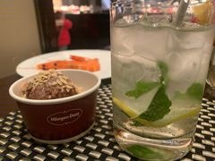 -Social 秀西餐厅-长沙瑞吉酒店(运达店)