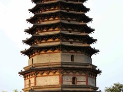 -天宁寺