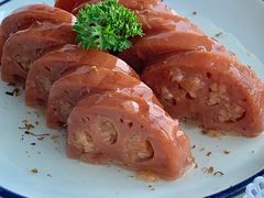 -云中小雅