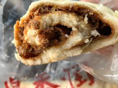 -鼎香润(德胜门内店)