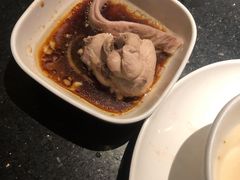 -捞王猪肚鸡火锅(昆山店)