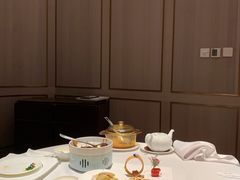 -粤界(望京金辉店)