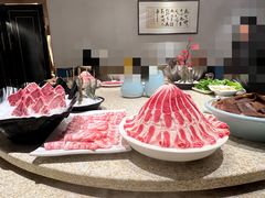 -海皇世家·私宴定制·鲜送到家(诸暨店)