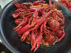 -聚味瞿记·龙虾堂(梅溪湖店)