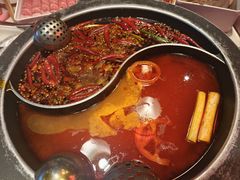 -川西坝子火锅(金沙1.0直营店)