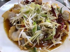 -林之六八·6886大连老菜馆