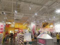 -KKV(深圳宏发大仟里店)