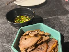 -泉味道贵州厨房(三里河店)