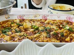 -洪霞餐馆