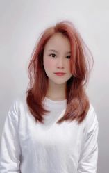 -Tloml salon