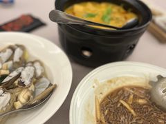 -玖味(老工人西路店)