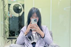 点击看大图 -MY HAIR ARDOR