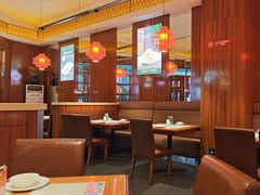 -东方饺子王(王府井关东古巷店)