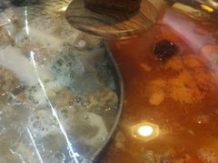-一把火北京烤鸭(海昌路店)