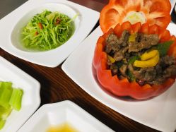 -baby bella小贝拉母婴护理中心(珠海希尔顿店)