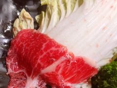 -湊湊火锅·茶憩(世博大道店)