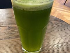 大力水手-Wagas沃歌斯(杭州黄龙万科店)