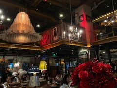 -杂咖zacup(领展中心城店)