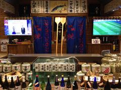 -伊藤ITO(侨福芳草地购物中心店)