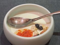 -旺顺阁海鲜广场(亚运村店)