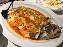 -莉莉海堂HAITANG·烤鸭(国贸商城店)