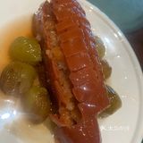 吃喝松江[农家菜老大]