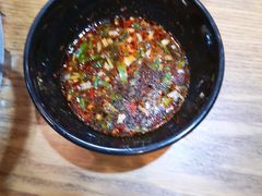 -妈妈的味道·腾冲特色菜(和顺古镇店)