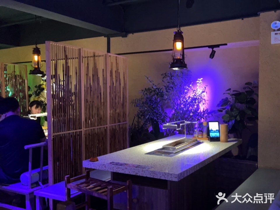 以后要经常过来、强烈推荐