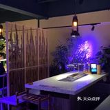 以后要经常过来、强烈推荐