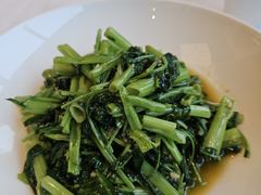 -洋洋中餐馆·SINCE 1997(信投店)